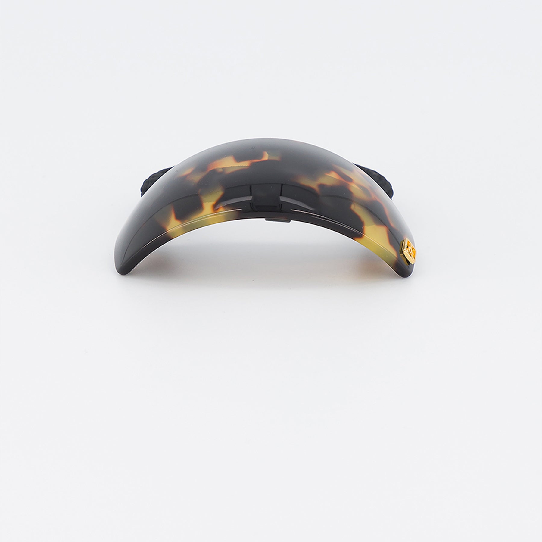 Pont Marie Acetate Ponytail Holder