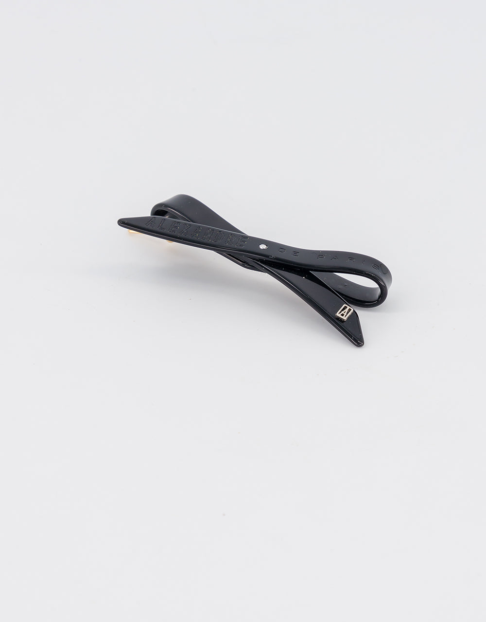 Classa Affaire side barrette