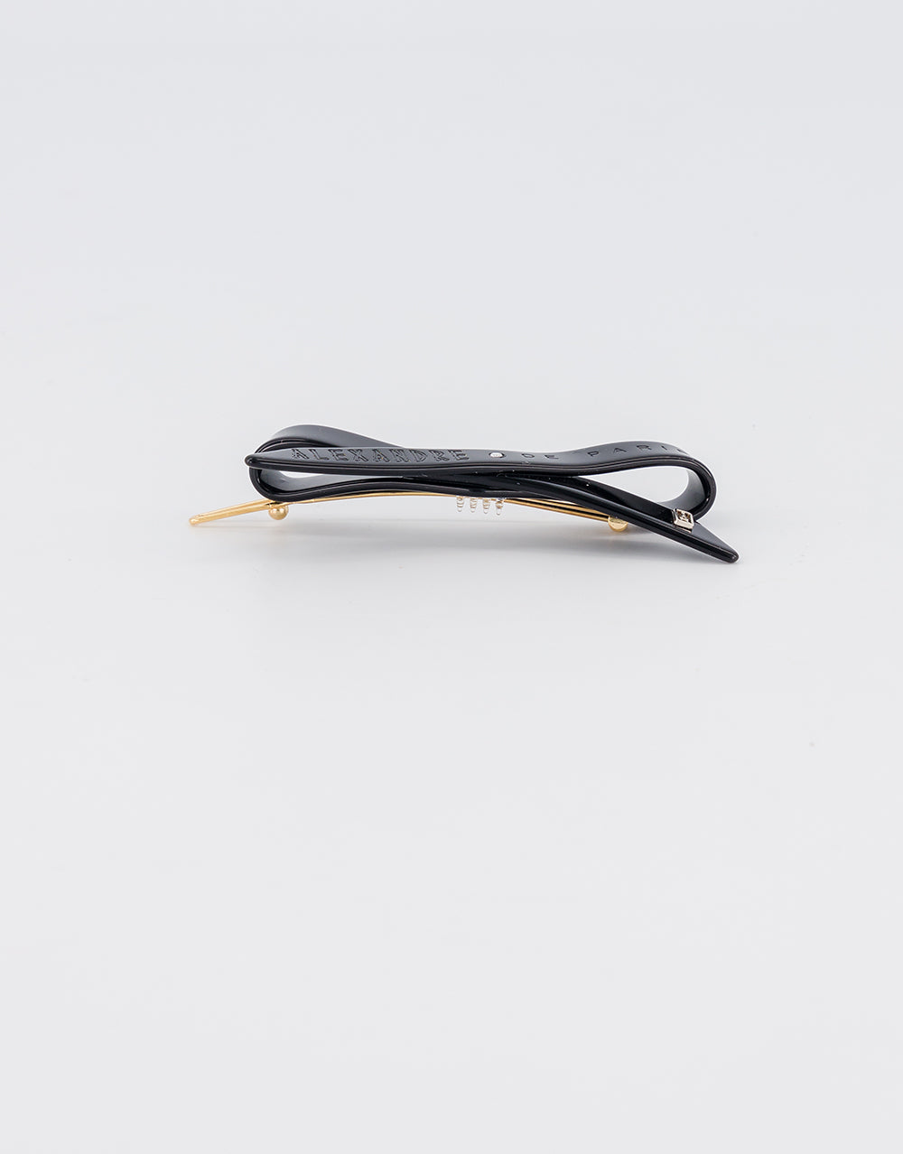 Classa Affaire side barrette