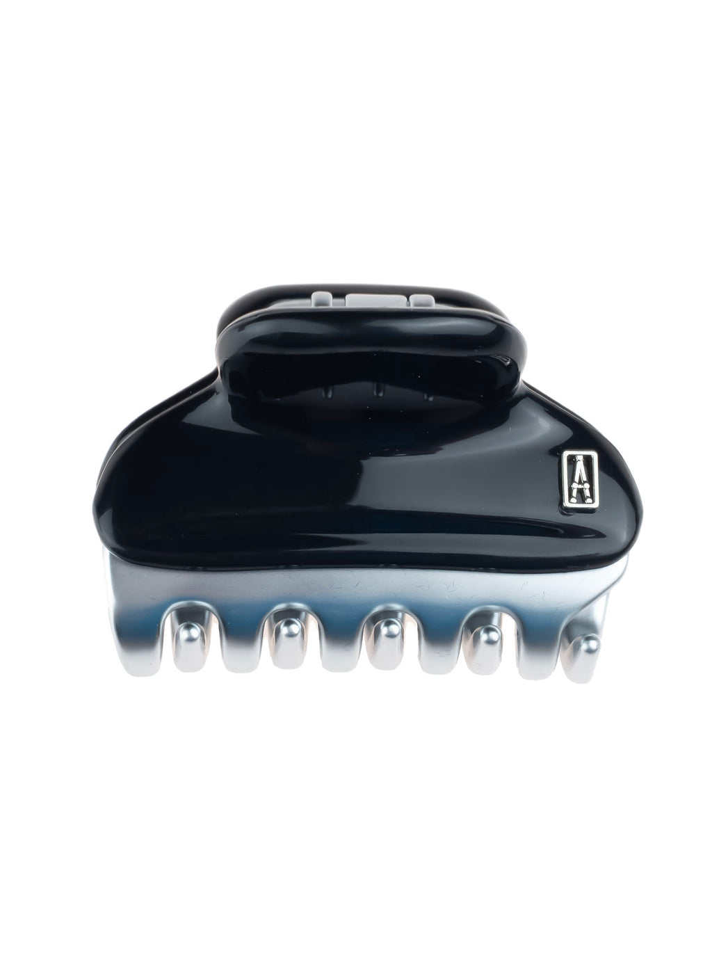 Vendome Small Hair Claw Clip