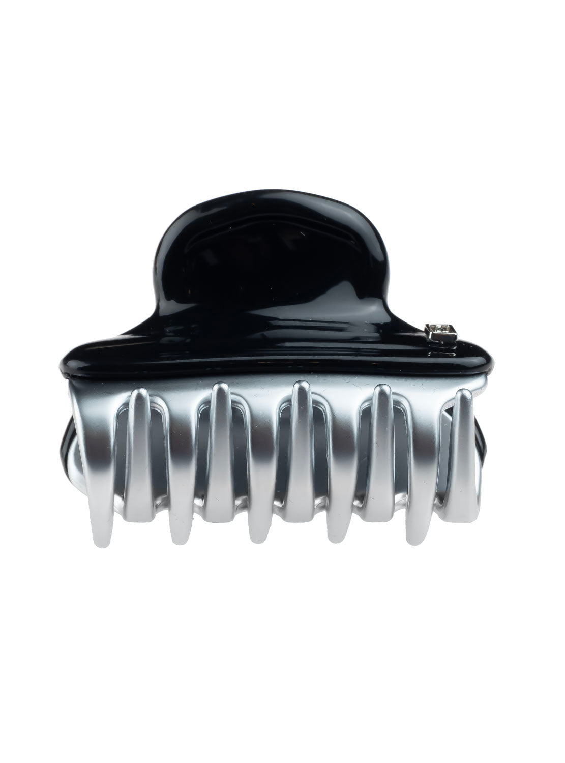 Vendome Small Hair Claw Clip