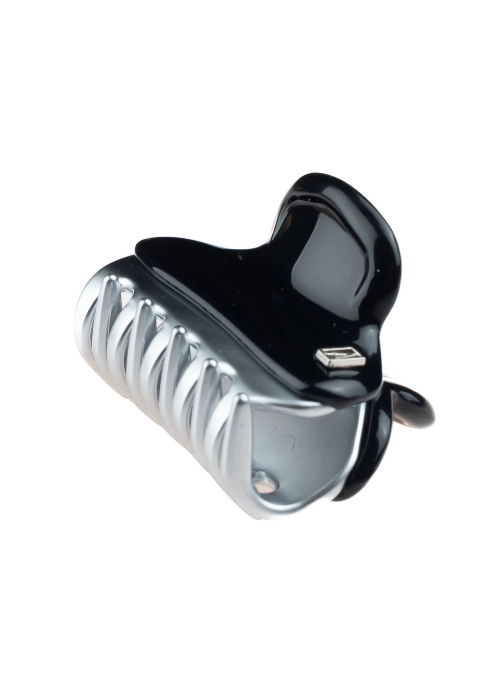 Vendome Small Hair Claw Clip