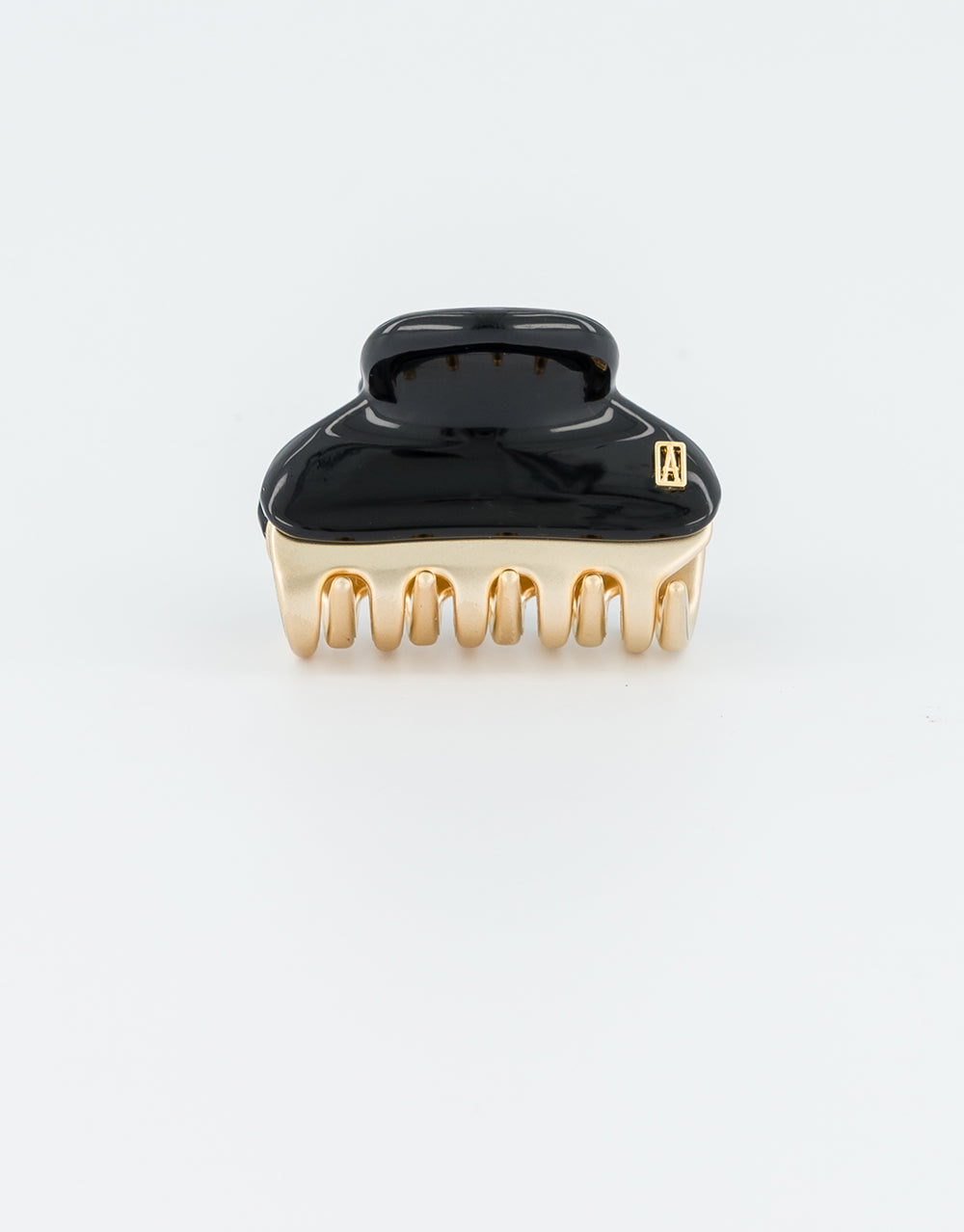 Vendome Small Hair Clip