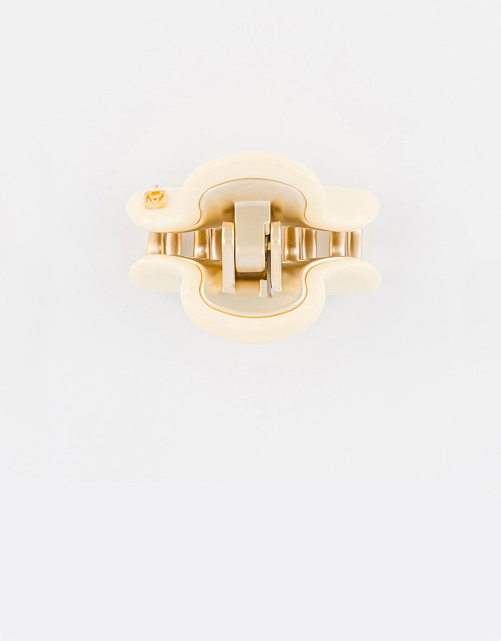 Vendome – Alexandre de Paris