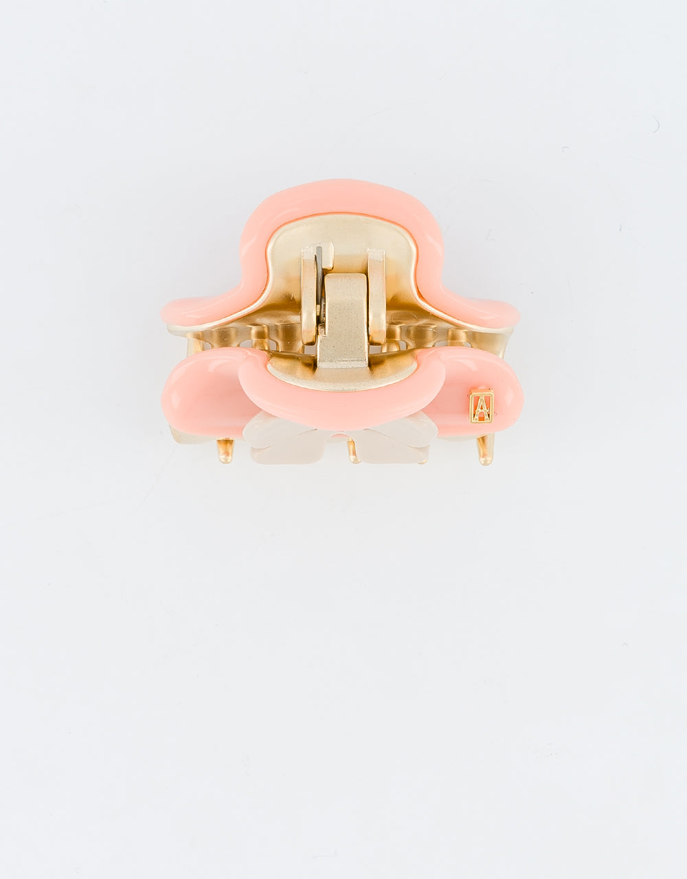 Vendome Bahaus small hair clip
