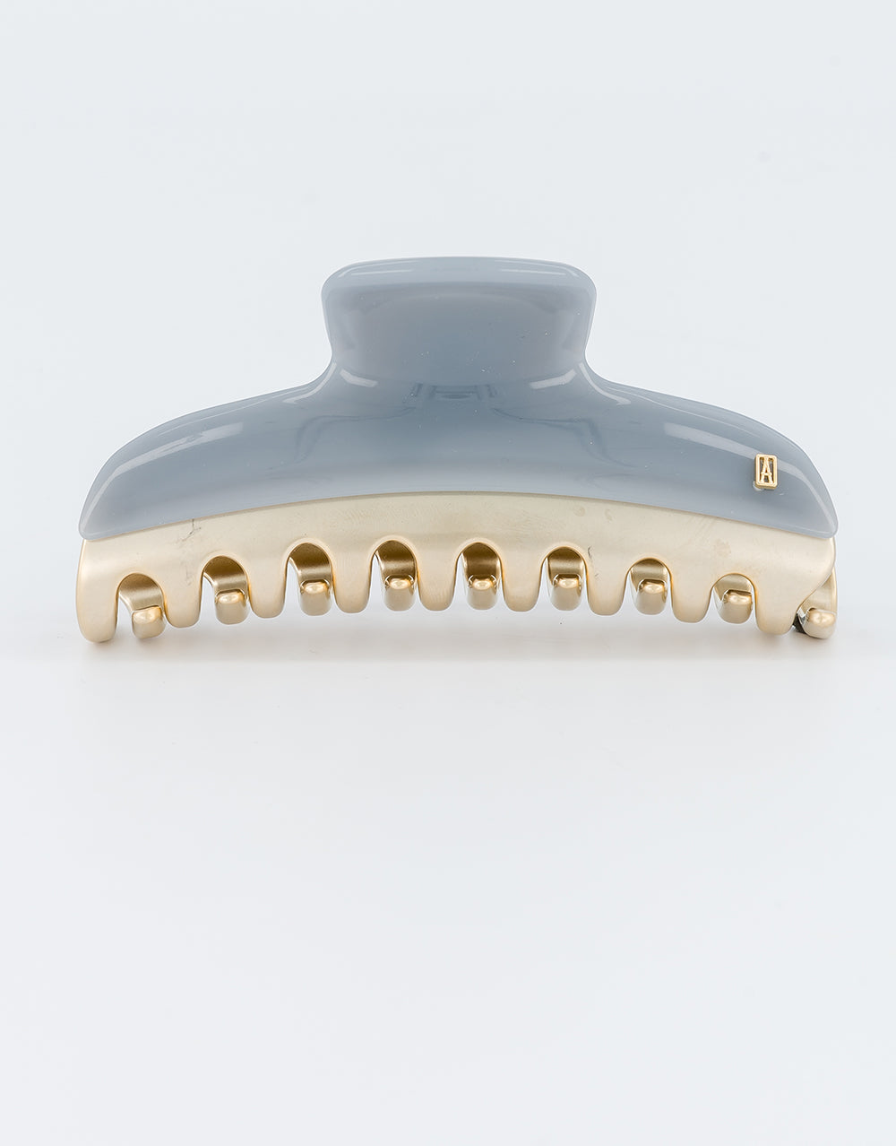 Large Vendome Hair Clip