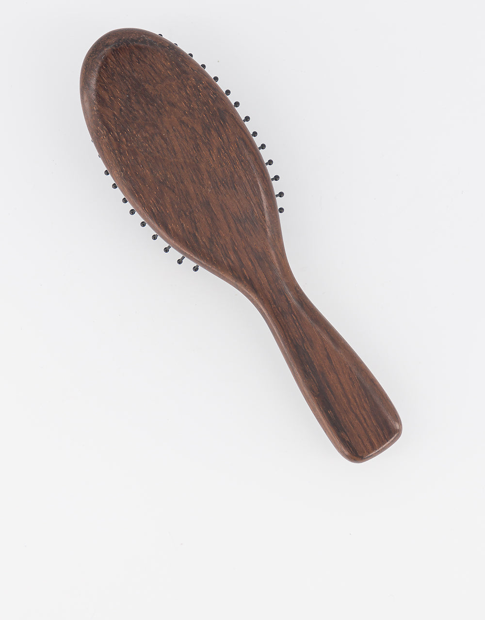 La Spontanee hairbrush