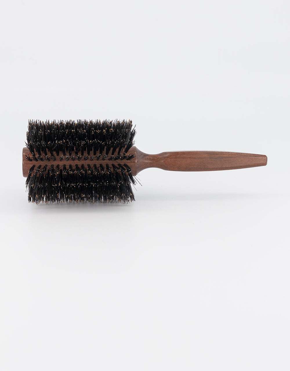 La Gironde Round Hair Brush