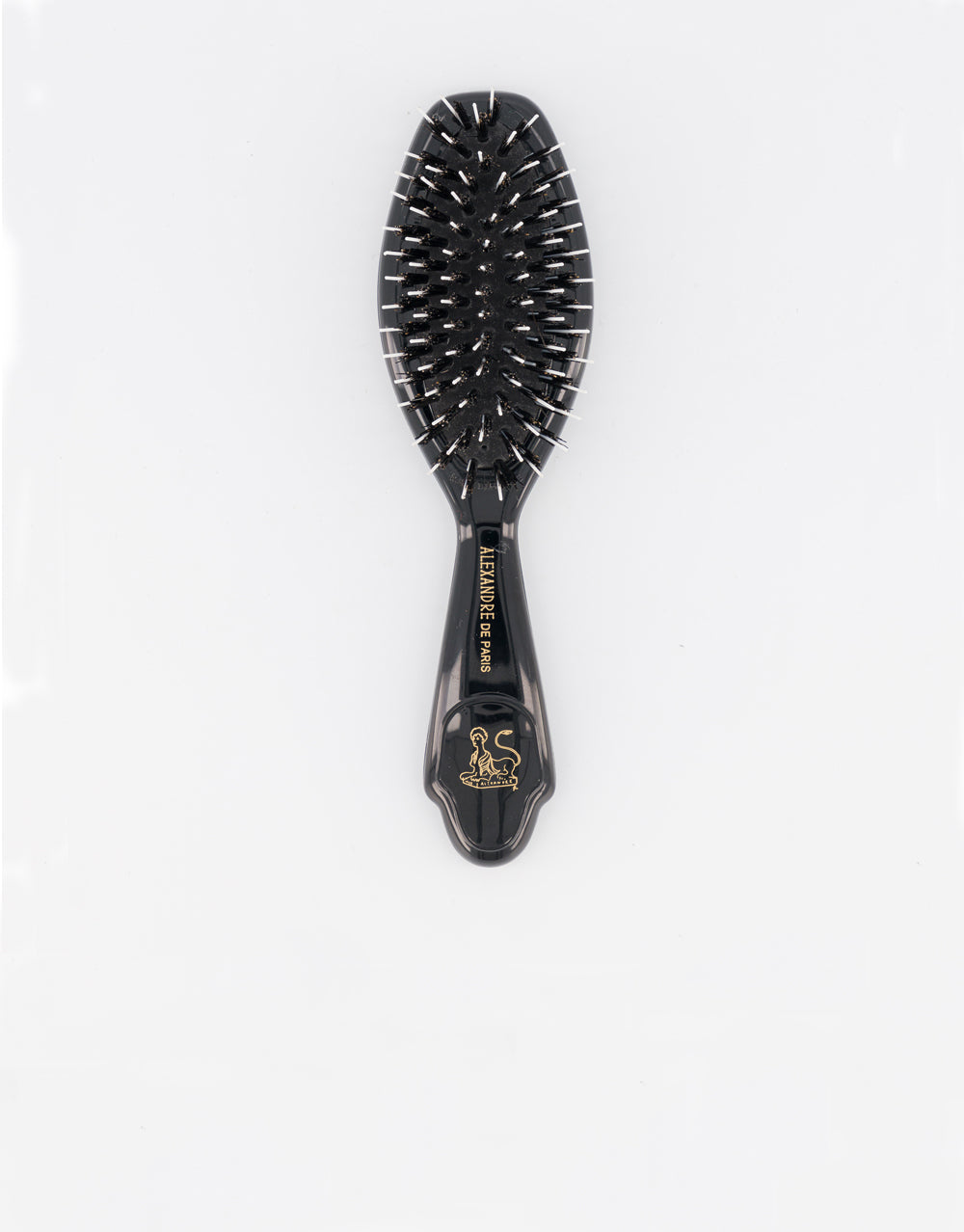 La Petillante hairbrush