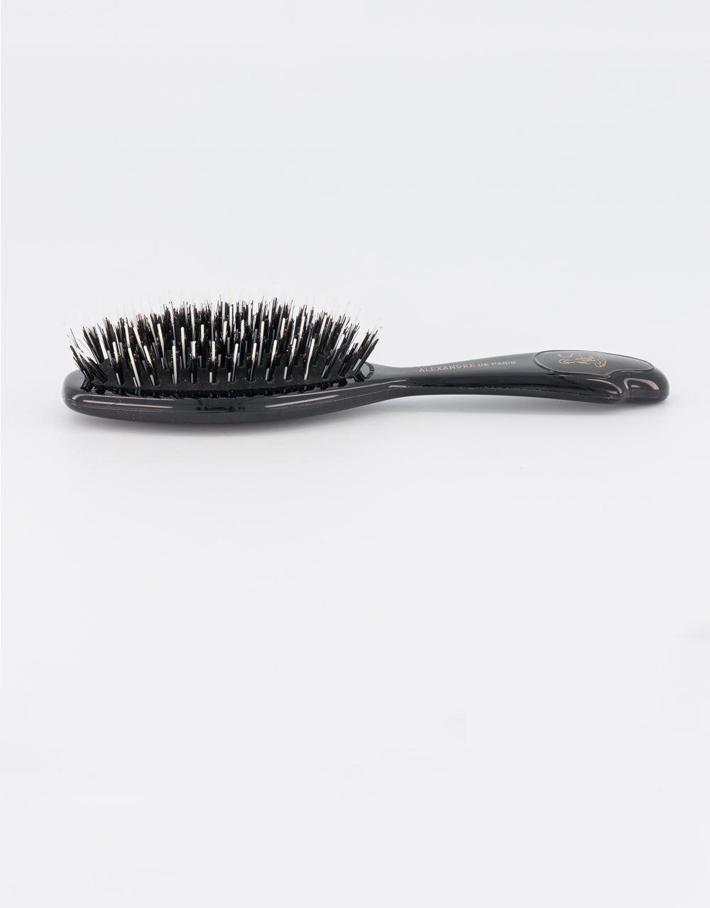 La Petillante hairbrush