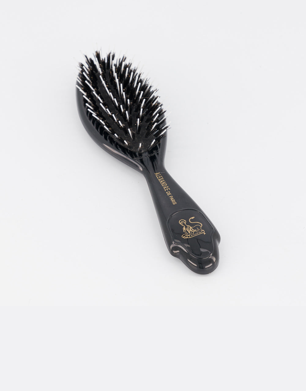 La Petillante hairbrush