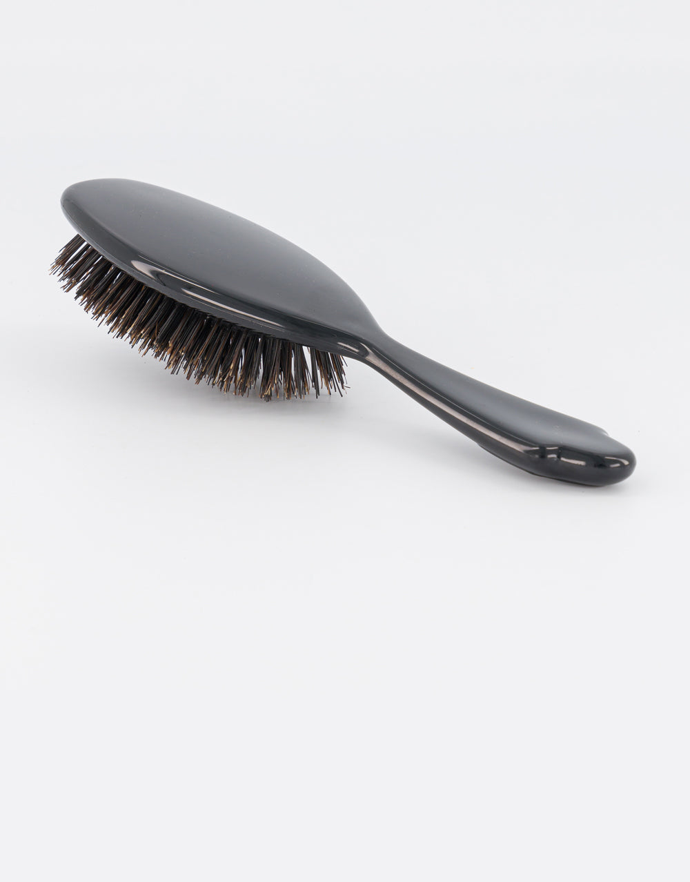 L'elegante hairbrush
