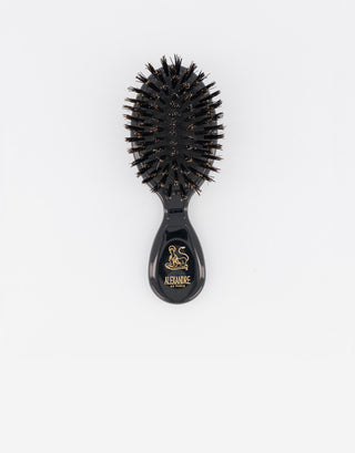 La Ravissante hair brush