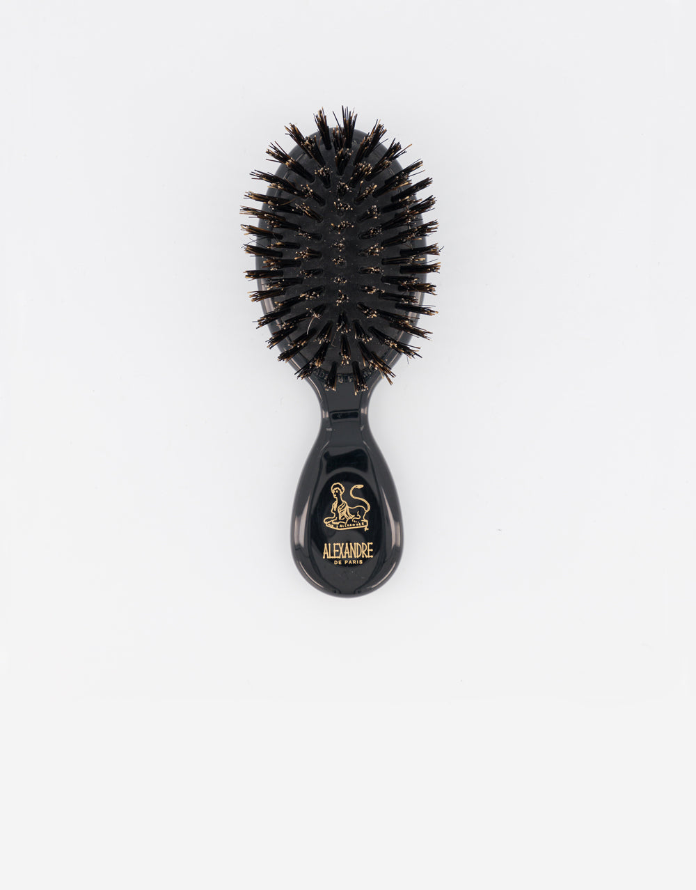 La Ravissante hairbrush