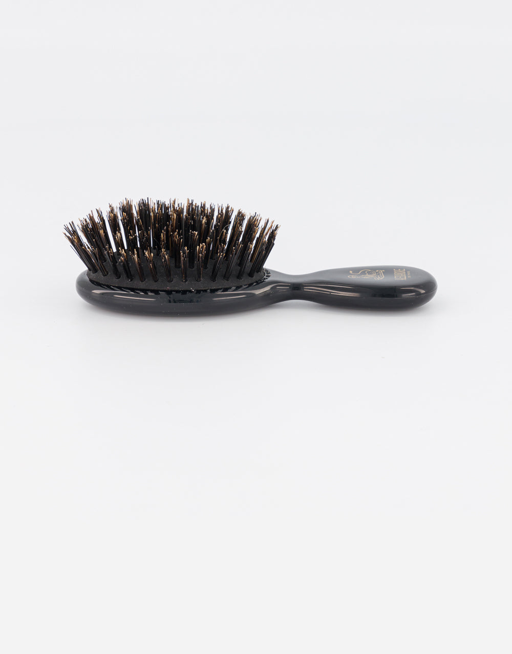 La Ravissante hairbrush