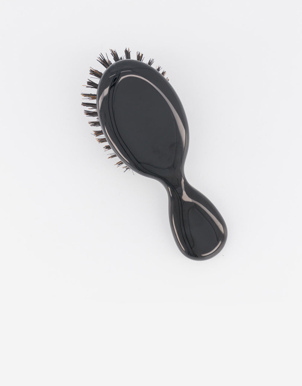 La Ravissante hairbrush