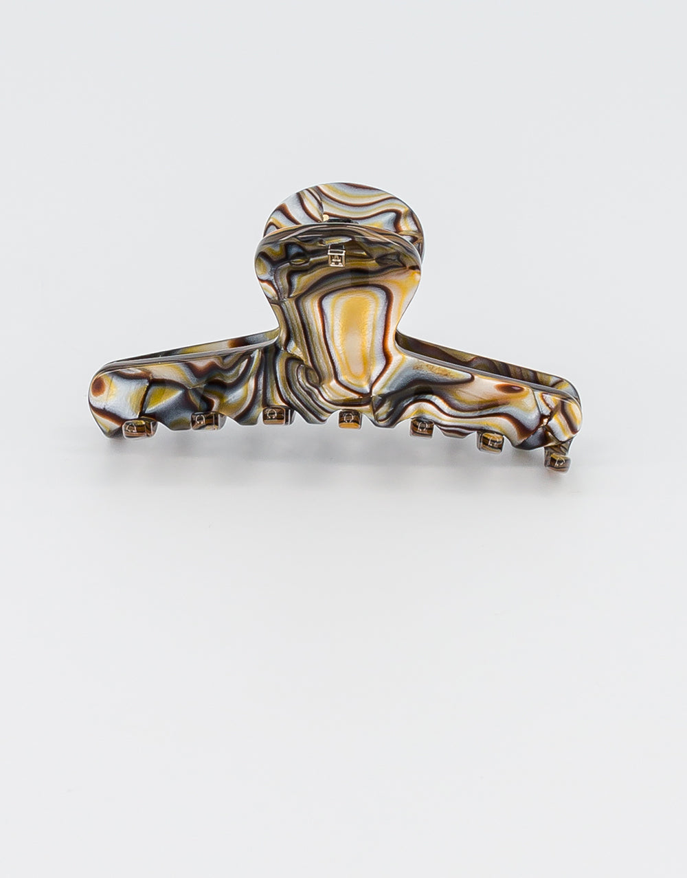 Raspail Medium Hair Clip