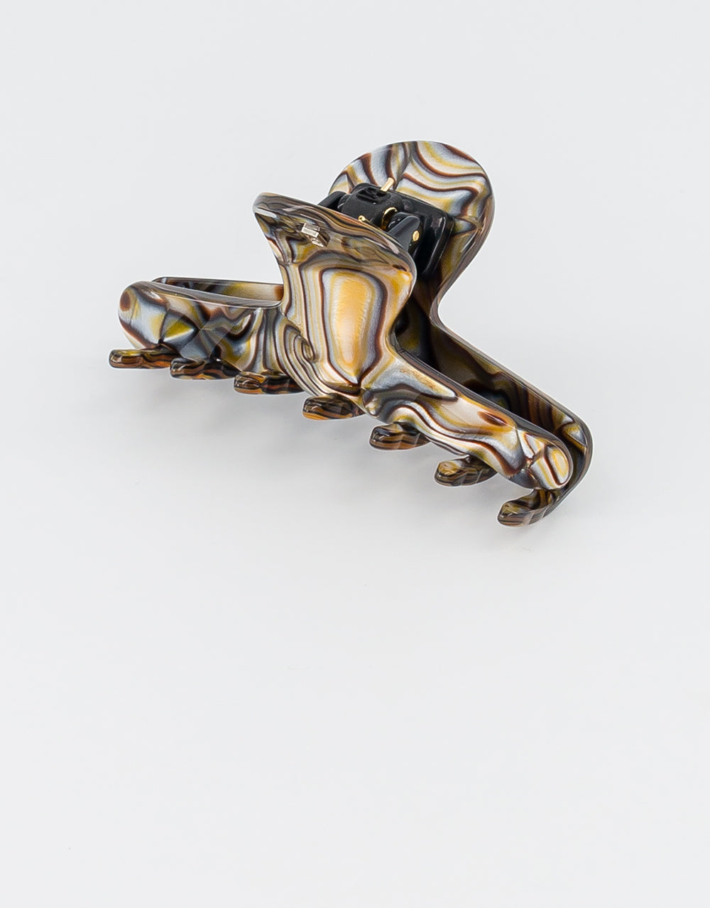 Raspail Medium Hair Clip