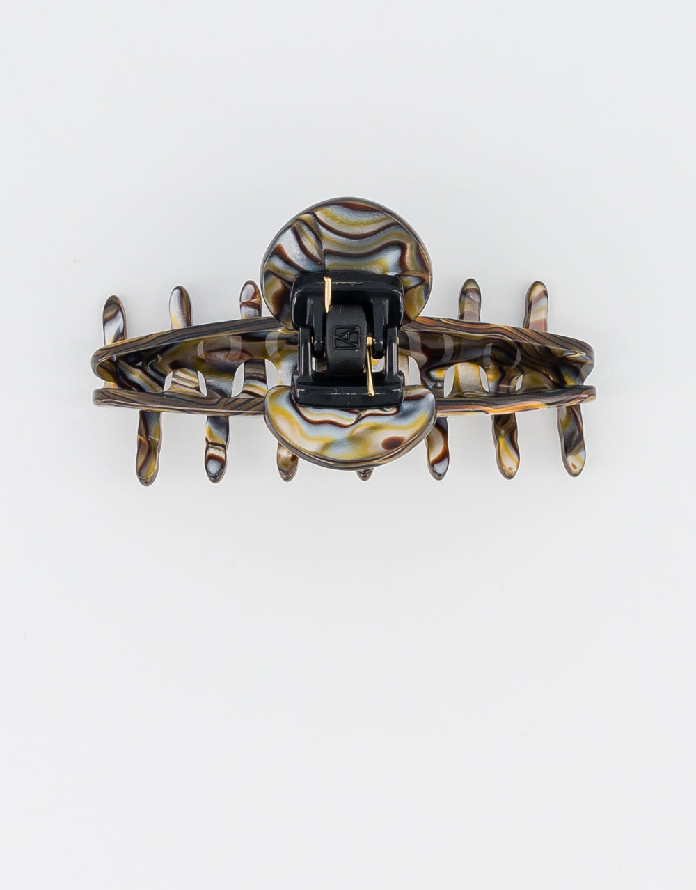 Raspail Medium Hair Clip