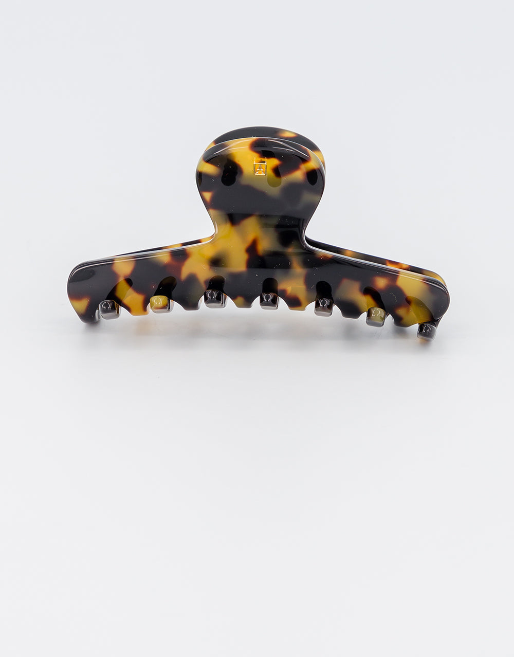 Raspail Medium Acetate Hair Clip