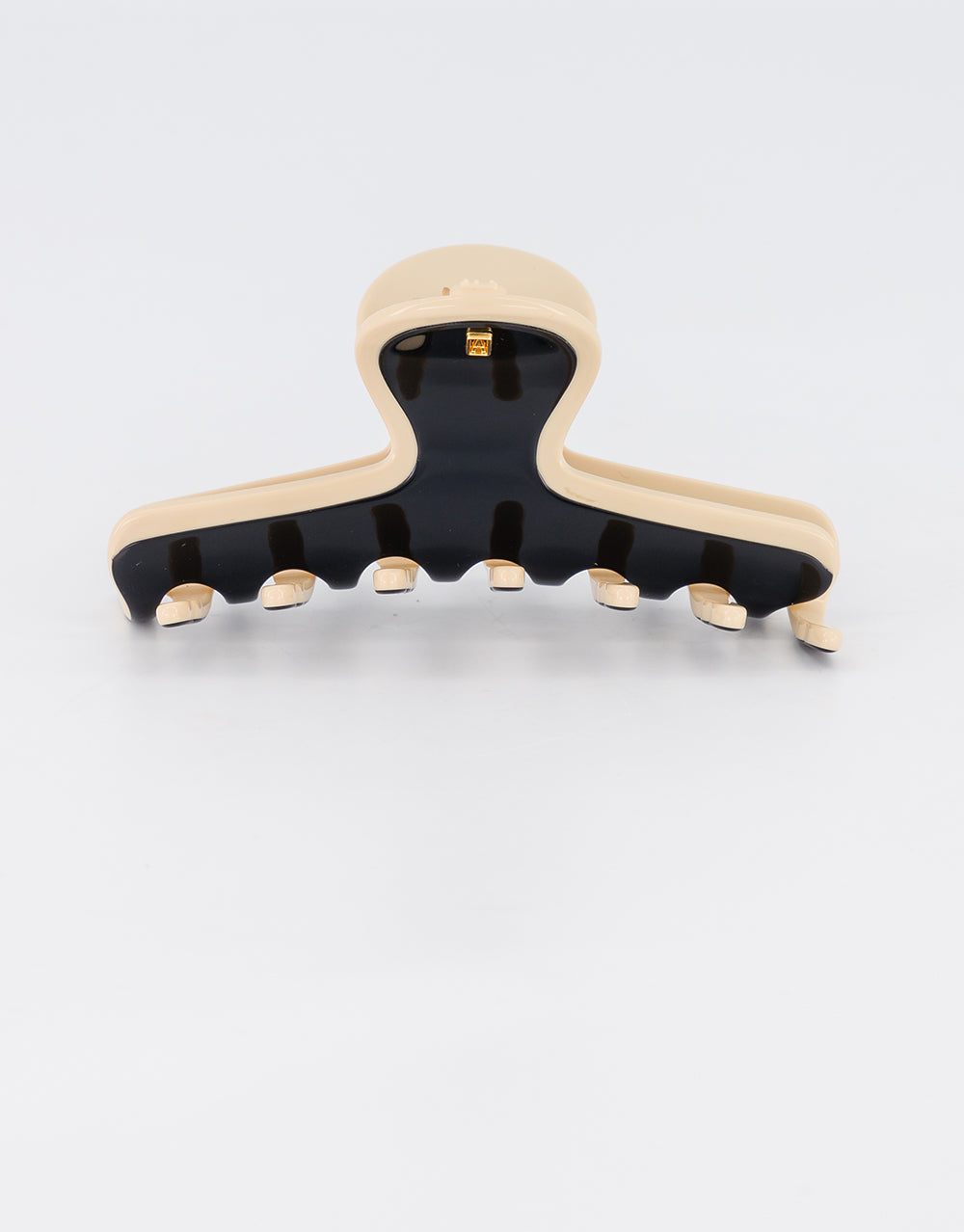 Saint Ambroise Medium Acetate Hair Clip