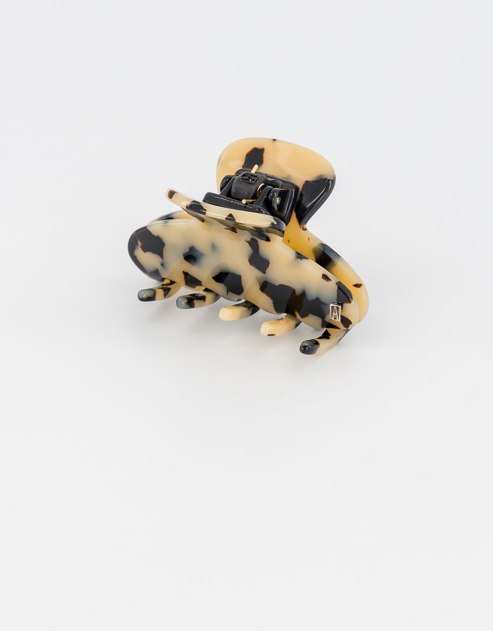 Garnier Small Acetate Hair Clip
