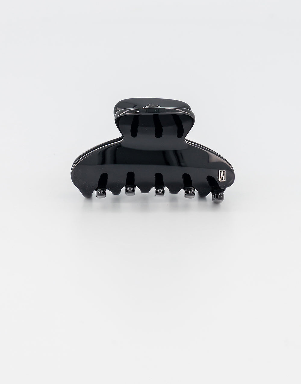 Garnier Small Acetate Hair Clip