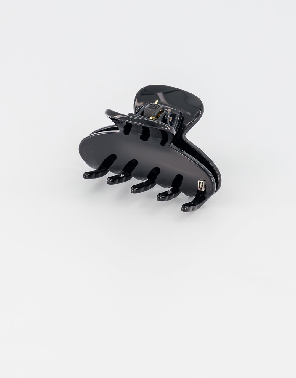 Garnier Small Acetate Hair Clip