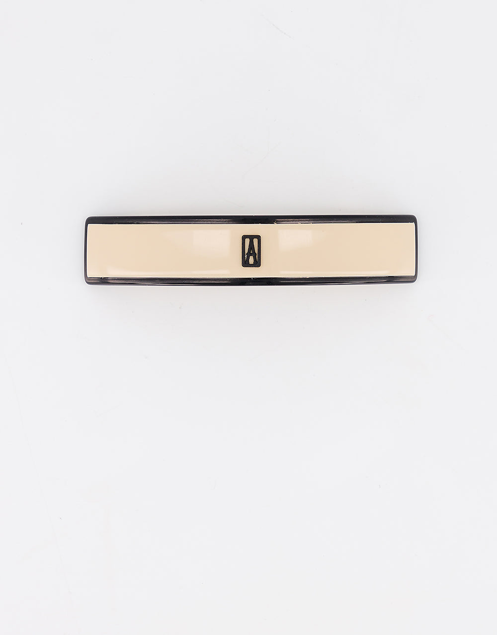 Ambassadrice Acetate Barette